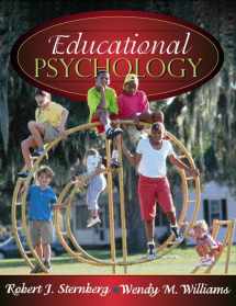 9780205464876-0205464874-Educational Psychology, MyLabSchool Edition