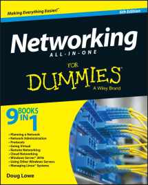 9781119154723-1119154723-Networking All-in-One For Dummies