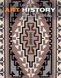 9780134479262-0134479262-Art History Vol 2 (6th Edition)