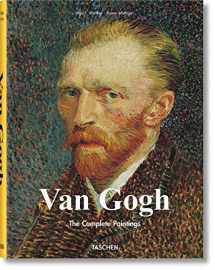 9783836541220-383654122X-Van Gogh: Complete Works