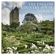 9780711239760-0711239762-The English Country House Garden