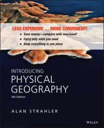 9781118291931-111829193X-Introducing Physical Geography