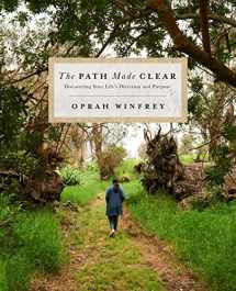 9781250307507-1250307503-The Path Made Clear: Discovering Your Life's Direction and Purpose