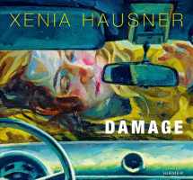 9783777442815-377744281X-Xenia Hausner: Damage (English, Chinese and German Edition)