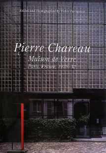 9784871406383-4871406385-GA Residential Masterpieces 13: Pierre Chareau Maison De Verre
