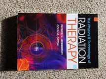 9781930524446-1930524447-The Physics & Technology of Radiation Therapy