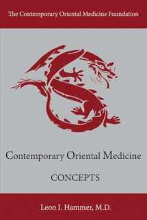 9781543924459-154392445X-Concepts: Contemporary Oriental Medicine (1)
