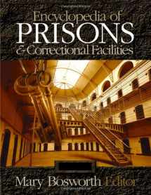 9780761927310-076192731X-Encyclopedia of Prisons and Correctional Facilities