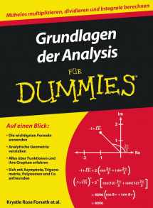 9783527706419-3527706410-Grundlagen der Analysis für Dummies