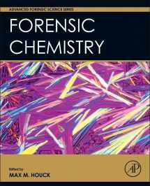 9780128006061-0128006064-Forensic Chemistry (Advanced Forensic Science Series)