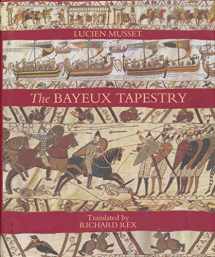 9781843831631-1843831635-The Bayeux Tapestry