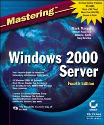 9780782140439-0782140432-Mastering Windows 2000 Server