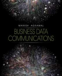 9780470483367-0470483369-Business Data Communications