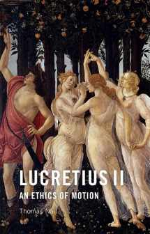 9781474466639-147446663X-Lucretius II: An Ethics of Motion