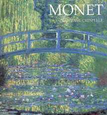 9781851708581-1851708588-Monet