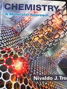 9780134112831-0134112830-Chemistry: A Molecular Approach (4th Edition)