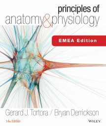 9781118808436-1118808436-Principles of Anatomy and Physiology