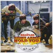 9781851498680-1851498680-Eight Arms to Hold You: 50 Years of Help! and the Beatles