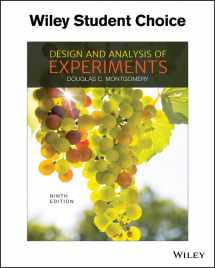 9781119113478-1119113474-Design and Analysis of Experiments