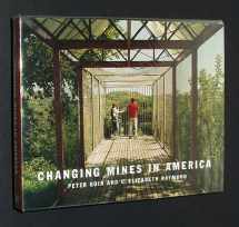 9781930066113-1930066112-Changing Mines in America