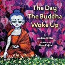 9781614294504-161429450X-The Day the Buddha Woke Up