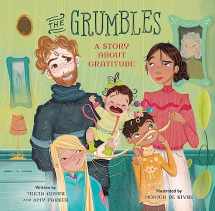 9780762473380-076247338X-The Grumbles: A Story about Gratitude