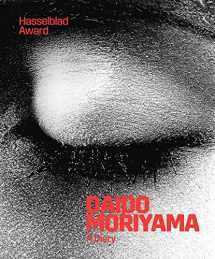 9783960986621-3960986629-Daido Moriyama: A Diary: Hasselblad Award 2019