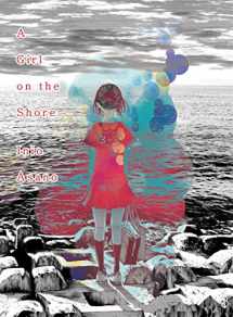 9781941220856-1941220851-A Girl on the Shore