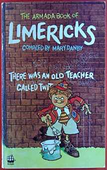 9780006912644-0006912648-The Armada Book of Limericks