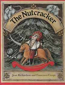 9780416158229-0416158226-The Nutcracker