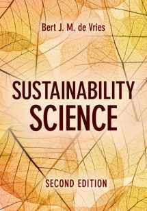 9781009300193-1009300199-Sustainability Science