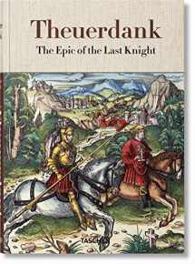 9783836566209-3836566206-Theuerdank: The Epic of the Last Knight