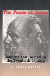 9780300106022-0300106025-Faces Of Janus: Marxism And Fascism In The Twentieth Century