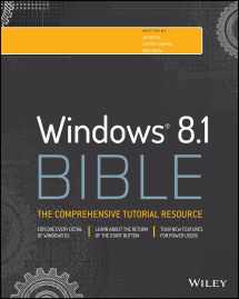 9781118835319-111883531X-Windows 8.1 Bible