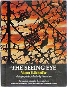 9780684923116-0684923114-The Seeing Eye.