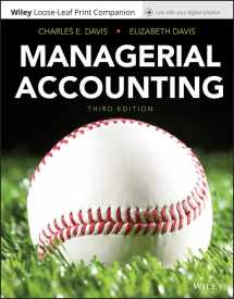 9781119443896-111944389X-Managerial Accounting