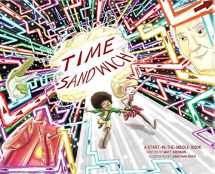 9780692125878-0692125876-Time Sandwich: A Start-in-the-Middle Book