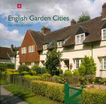 9781848020511-1848020511-English Garden Cities: An Introduction