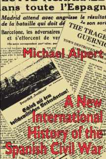 9780312210434-0312210434-A New International History of the Spanish Civil War