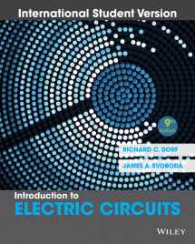 9781118321829-1118321820-Introduction to Electric Circuits