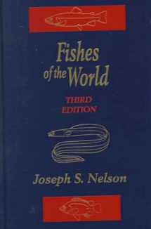 9780471547136-0471547131-Fishes of the World, 3rd Edition