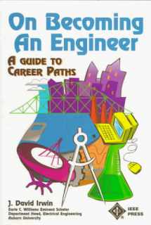 9780780311954-0780311957-On Becoming an Engineer: A Guide to Career Paths