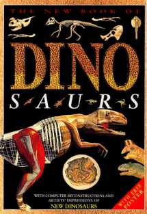 9780761305897-0761305890-New Book Of Dinosaurs,The