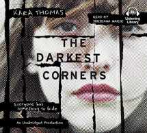9780147521378-0147521378-The Darkest Corners