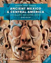 9780500290651-0500290652-Ancient Mexico and Central America: Archaeology and Culture History