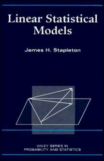 9780471571506-0471571504-Linear Statistical Models
