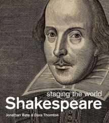 9780199915019-0199915016-Shakespeare: Staging the World