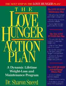 9780840734617-0840734611-The Love Hunger Action Plan