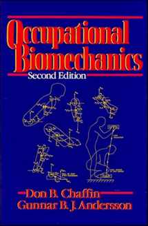 9780471601340-0471601349-Occupational Biomechanics, 2nd Edition
