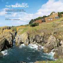 9781616891770-1616891777-The Sea Ranch: Fifty Years of Architecture, Landscape, Place, and Community on the Northern California Coast